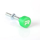 Bolt for engine/chain adjustment M10