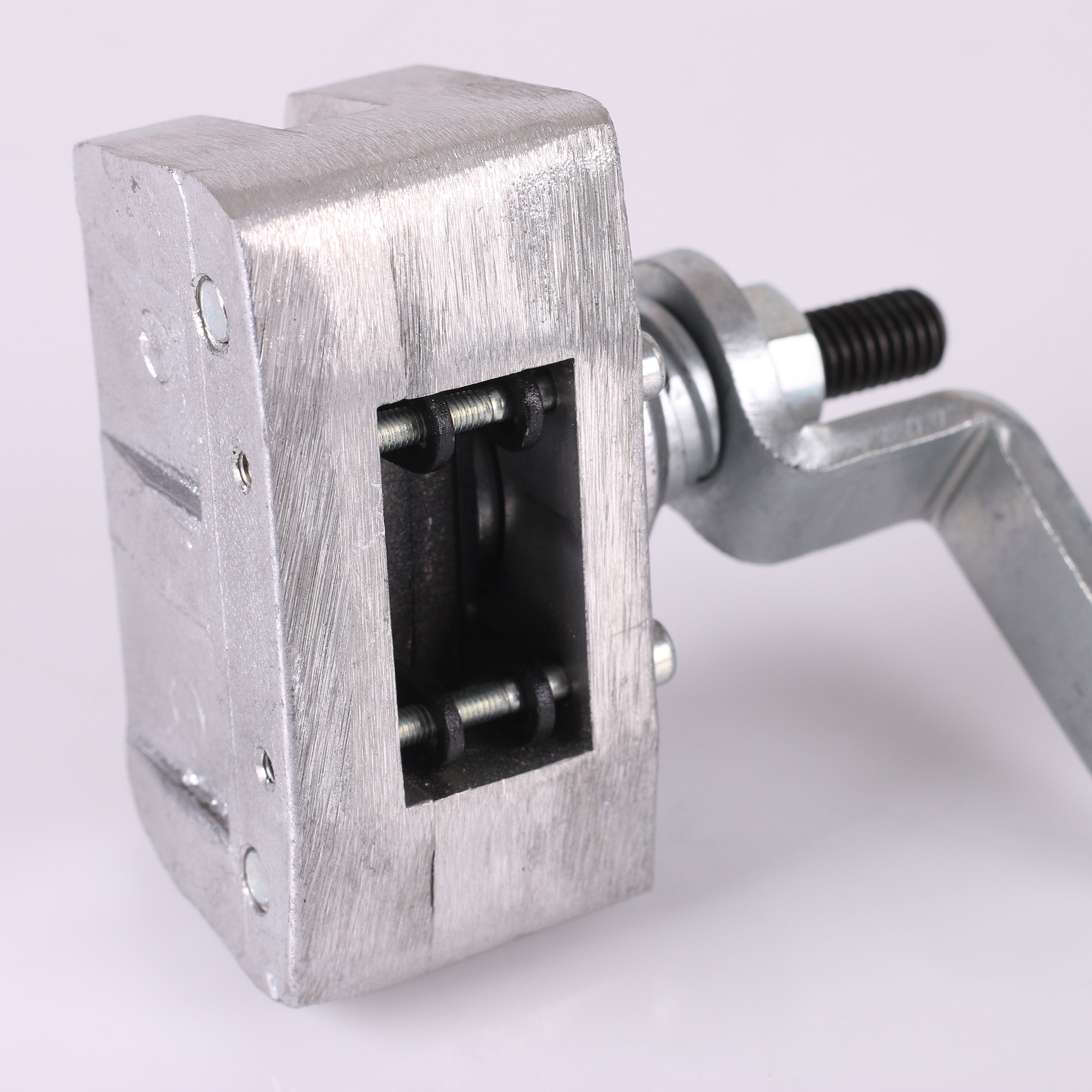 Brake caliper CRG Puffo