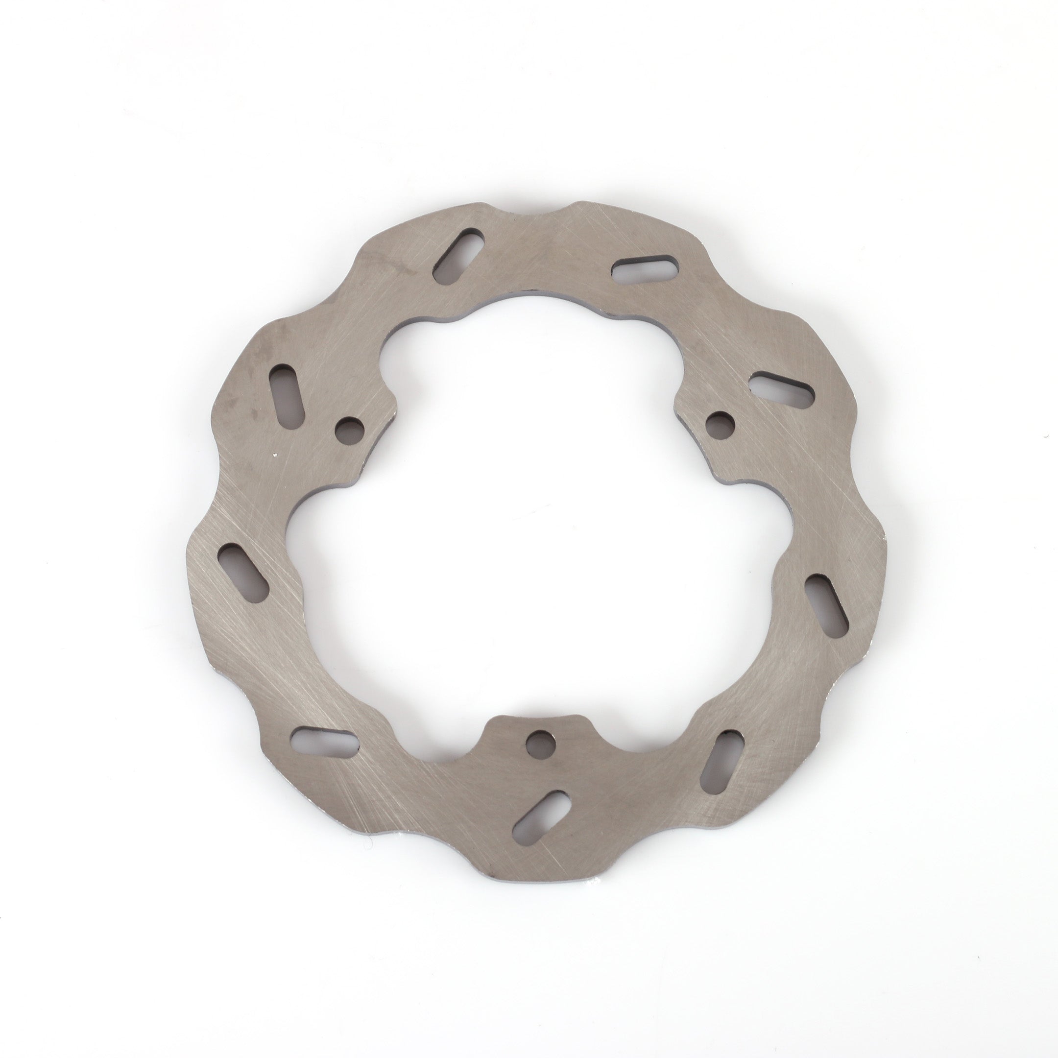 Brake Disc Birel Mini 80x150x5 A