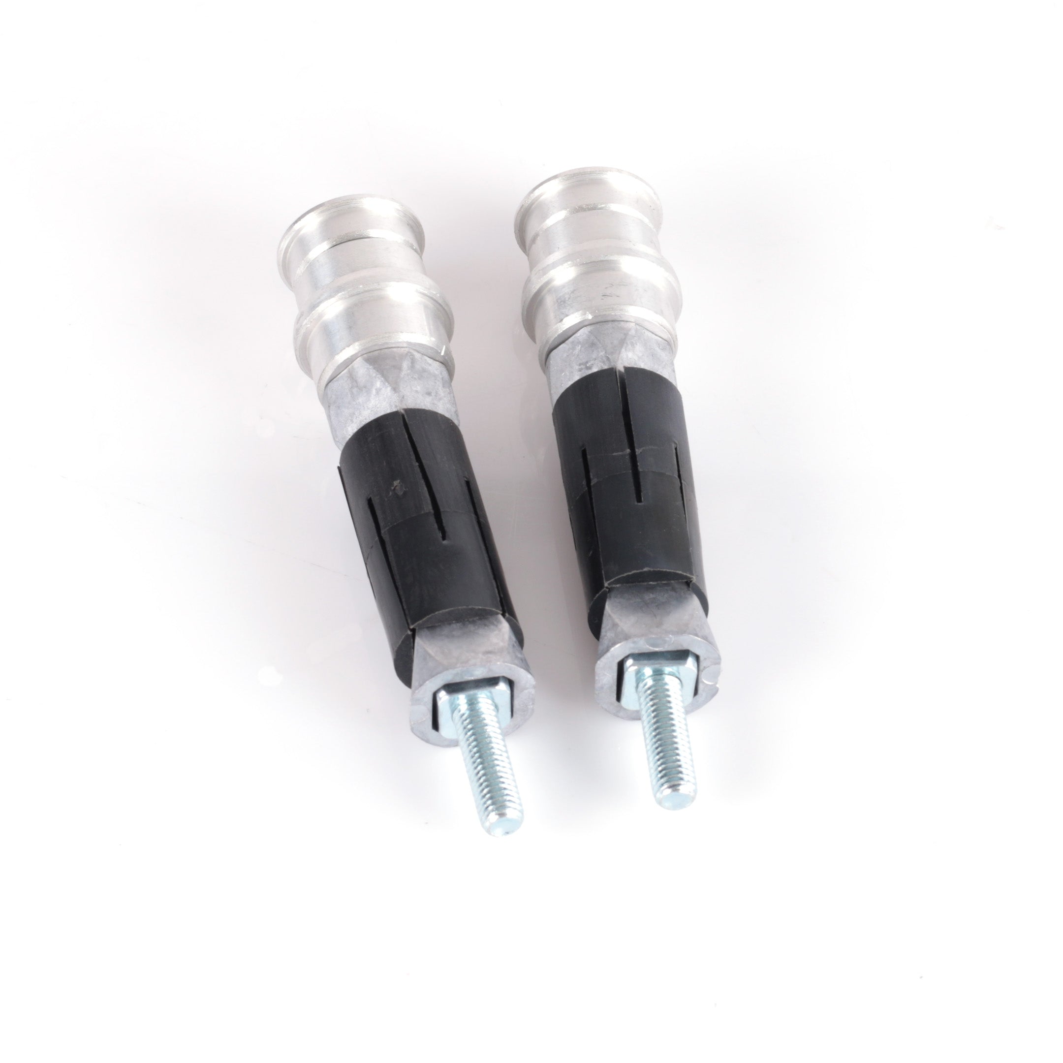 Rear Bumper Screw Kit CRG 28mm