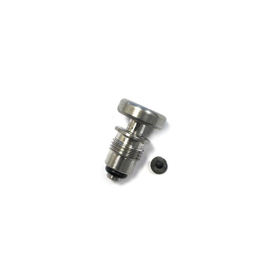 Button for Unipro Unitire