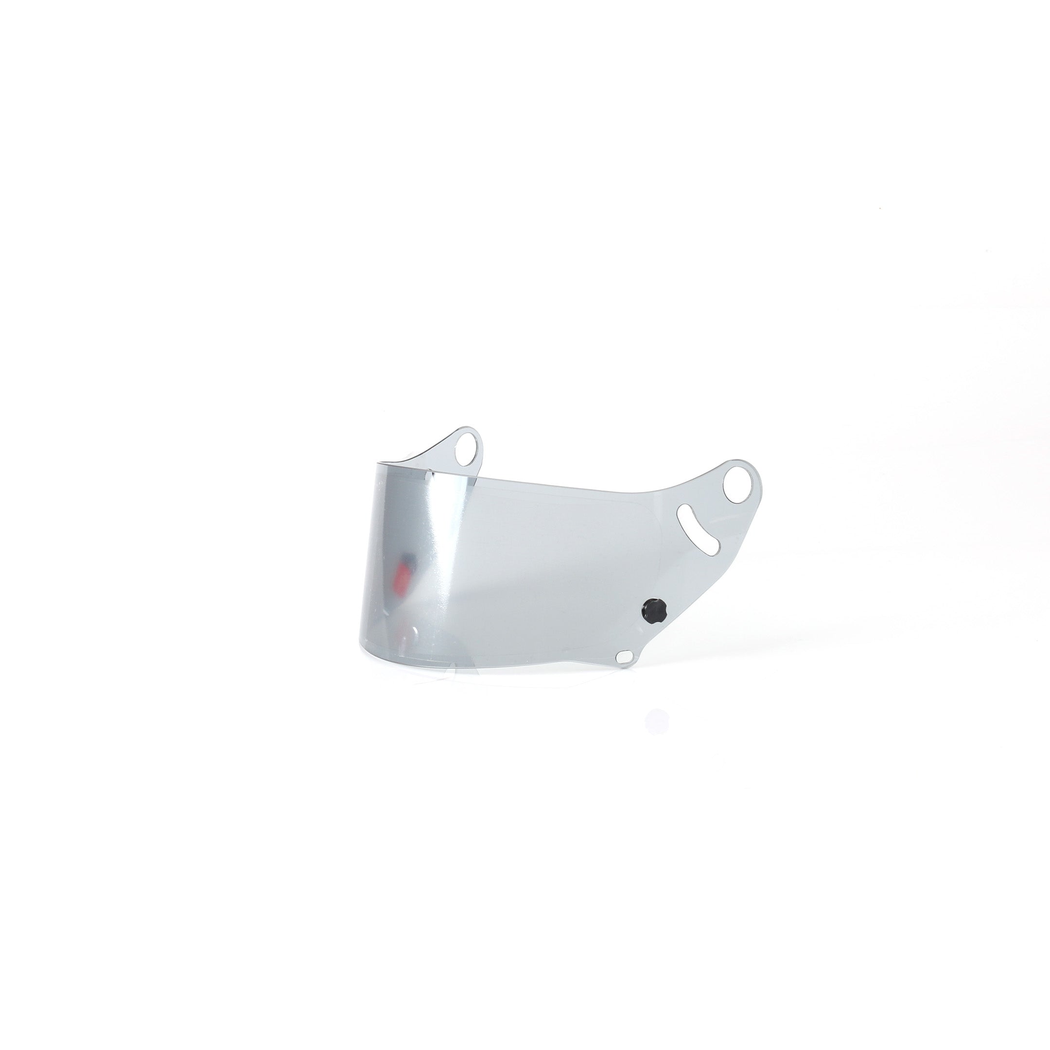 Visir CK-6 A/F Smoke