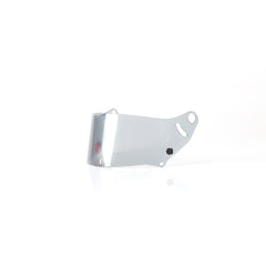 Visor A/F CK-6 Smoke
