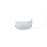 Visir CK-6 A/F Smoke
