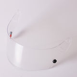 Visor Arai A/F CK-6 Clear