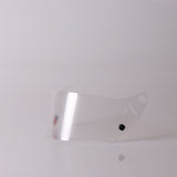 Visor Arai A/F CK-6 Clear