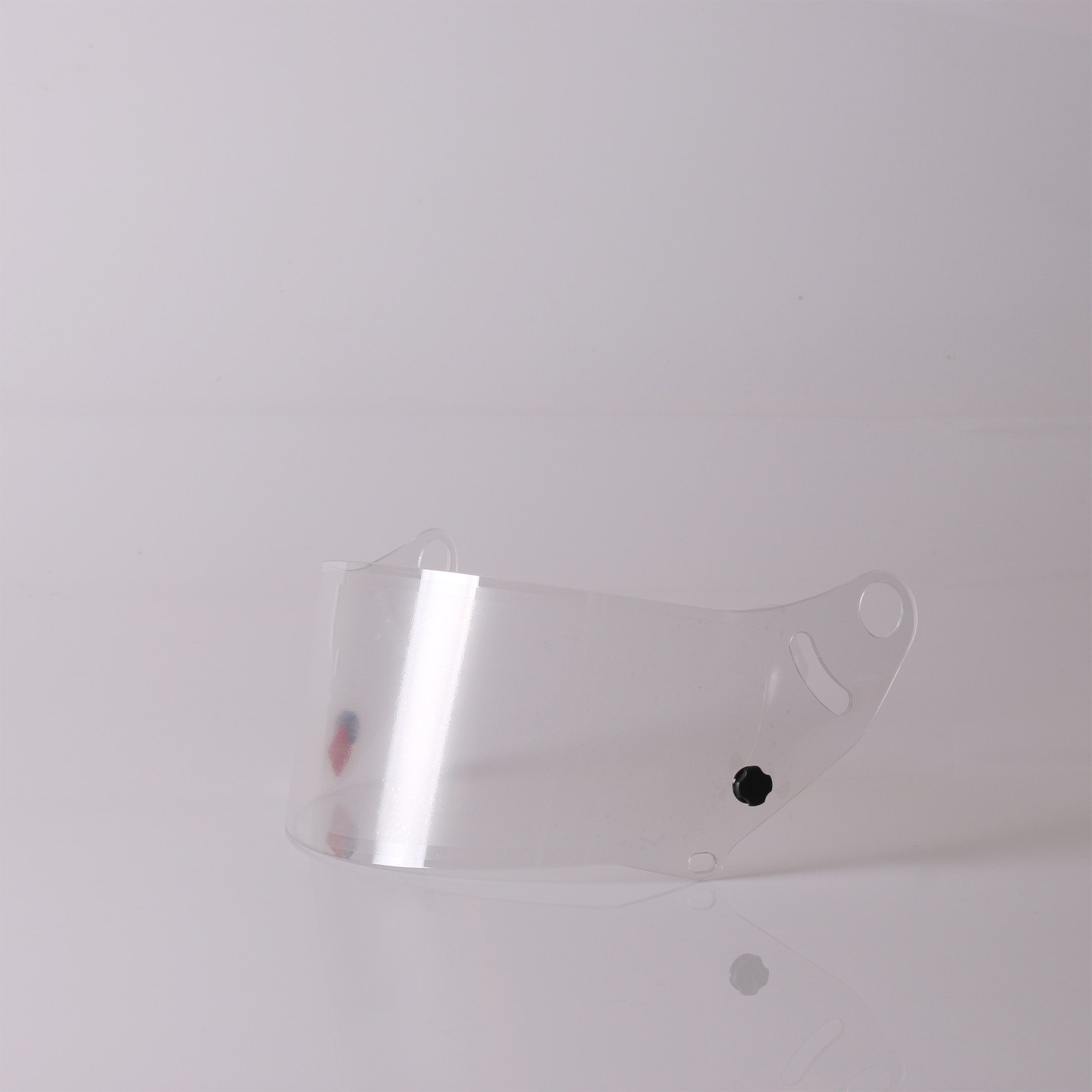 Visor Arai A/F CK-6 Clear