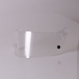 Visor Arai A/F CK-6 Clear