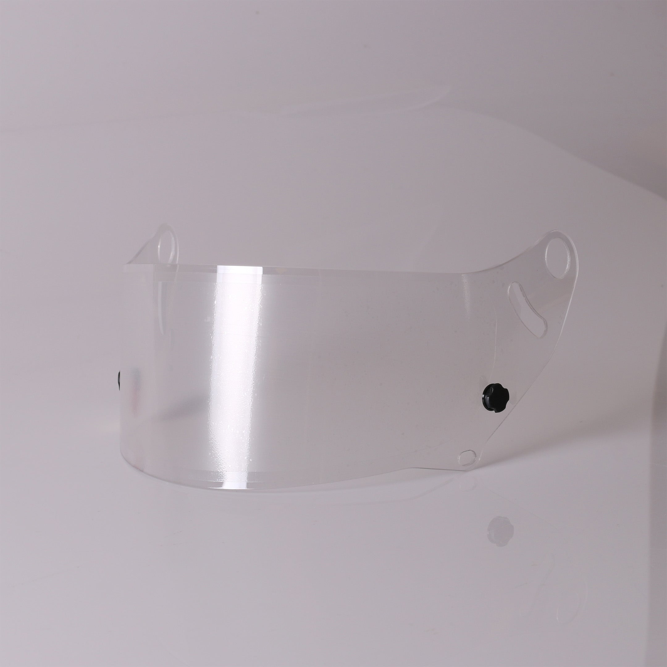Visor Arai A/F CK-6 Clear