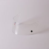 Visor Arai A/F CK-6 Clear