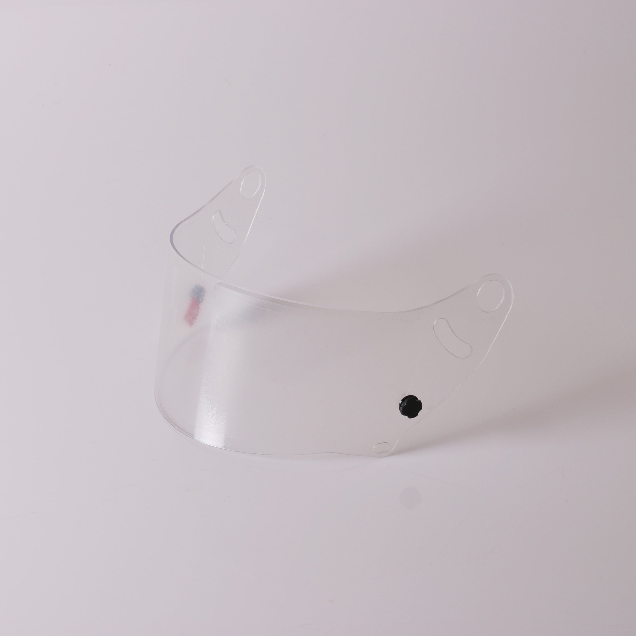 Visor Arai A/F CK-6 Clear