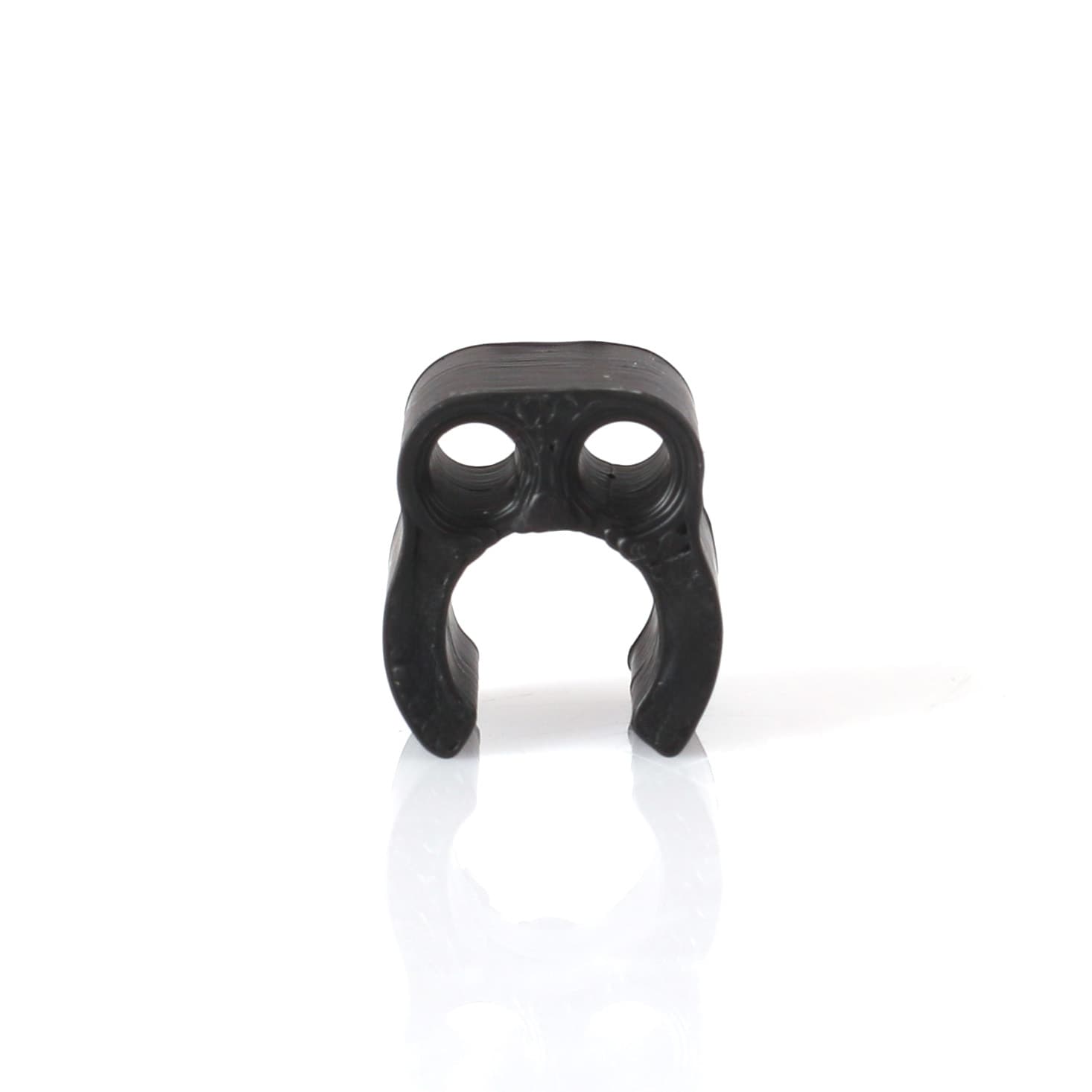 Clip for RPM Cable MyChron, Alfano, Unipro and Others