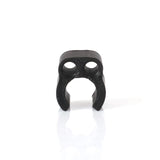 Clip for RPM Cable MyChron, Alfano, Unipro and Others