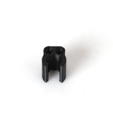 Clip for RPM Cable MyChron, Alfano, Unipro and Others