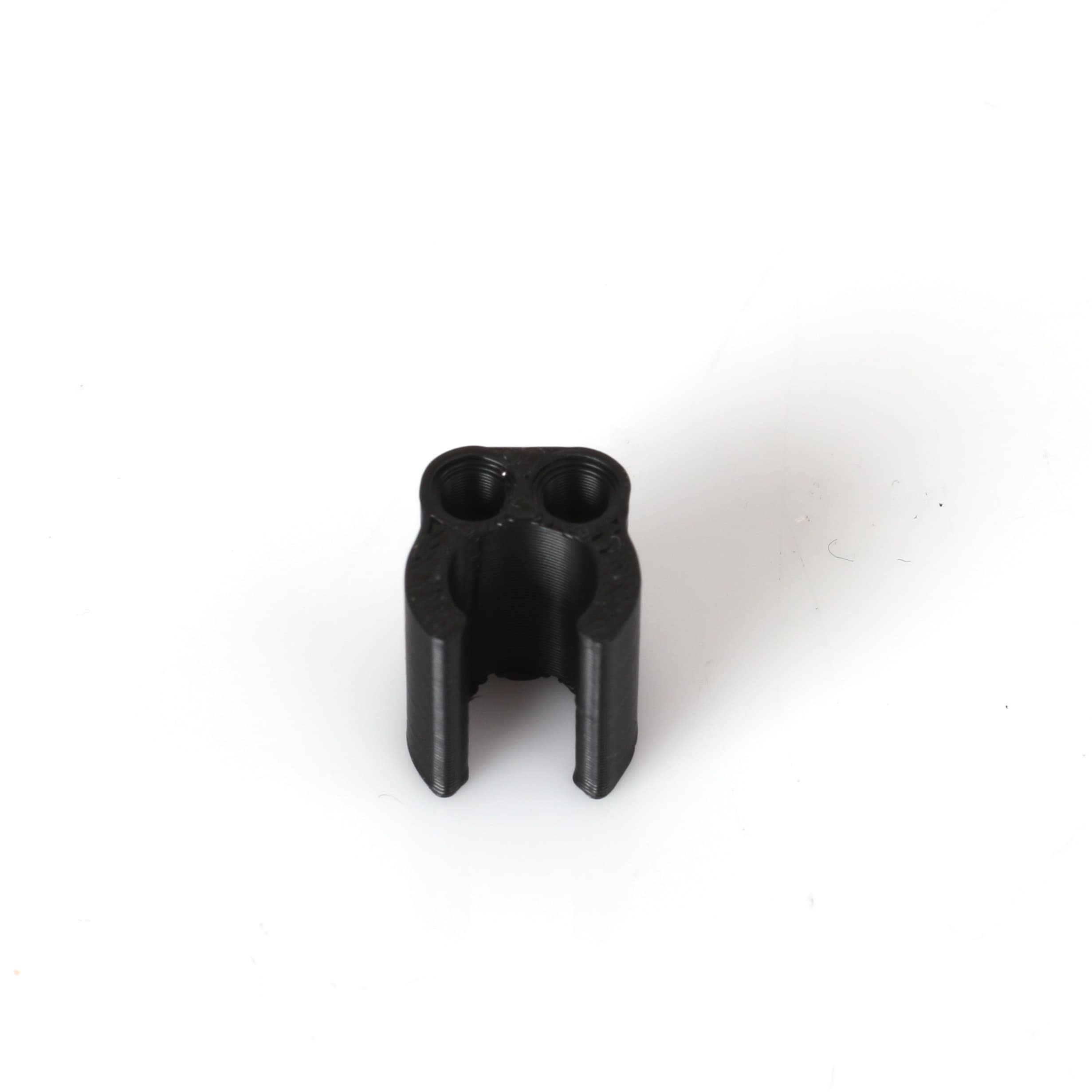 Clip for RPM Cable MyChron, Alfano, Unipro and Others