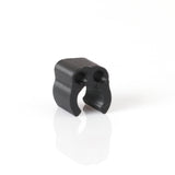 Clip for RPM Cable MyChron, Alfano, Unipro and Others