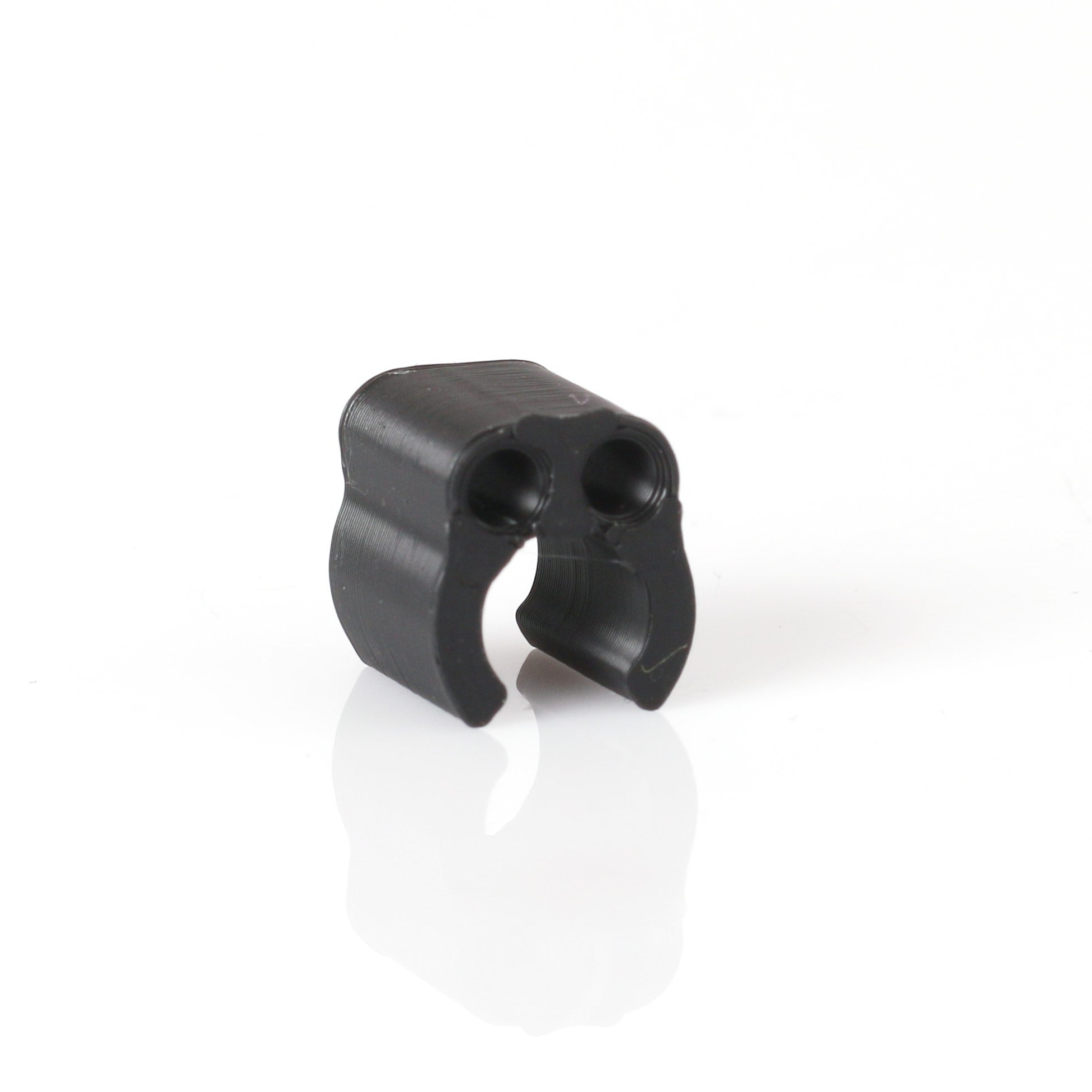 Clip for RPM Cable MyChron, Alfano, Unipro and Others