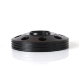 Clutch Drum R 95