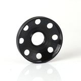 Clutch Drum R 95