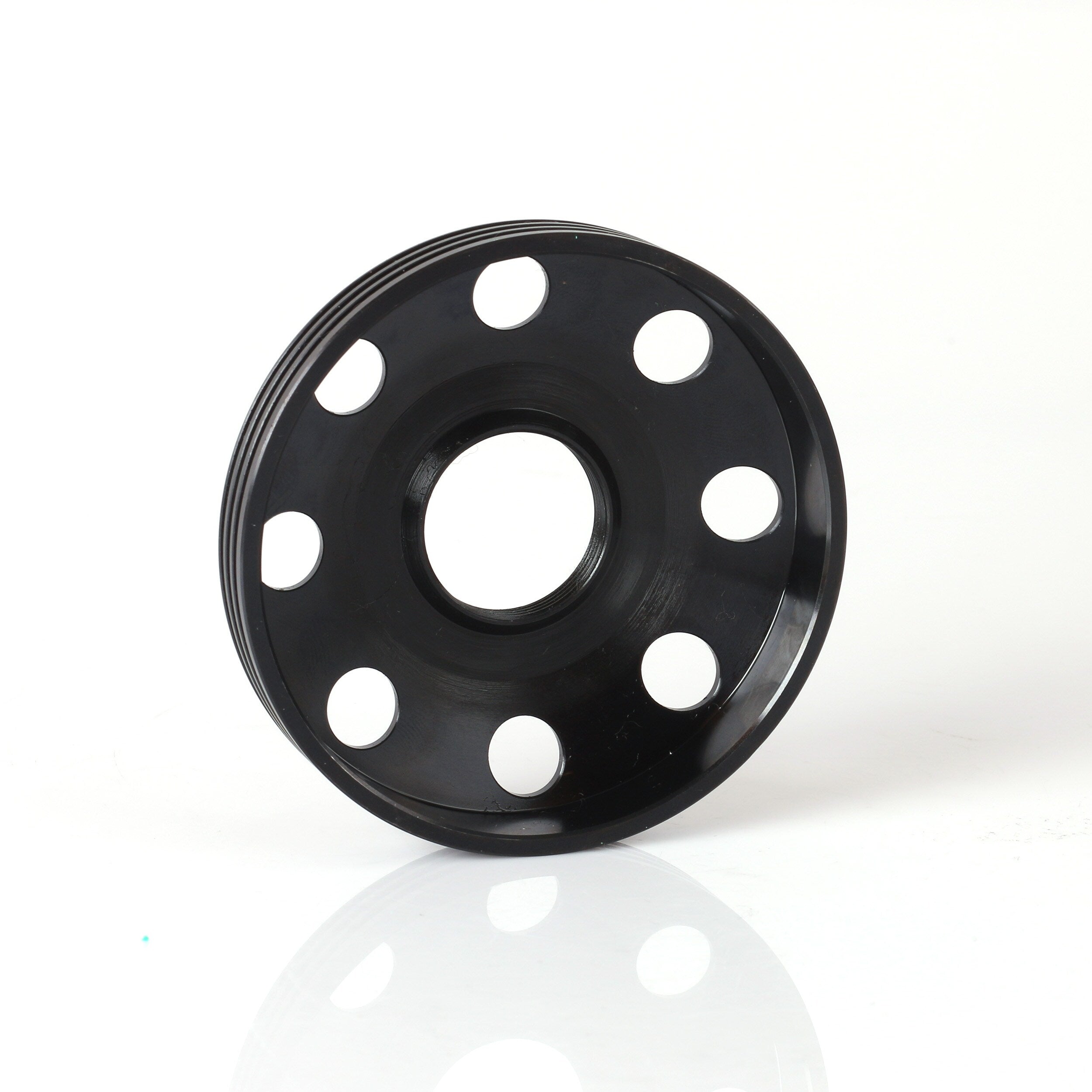 Clutch Drum R 95