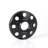 Clutch Drum R 95