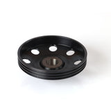 Clutch drum R95 12t Cpl.