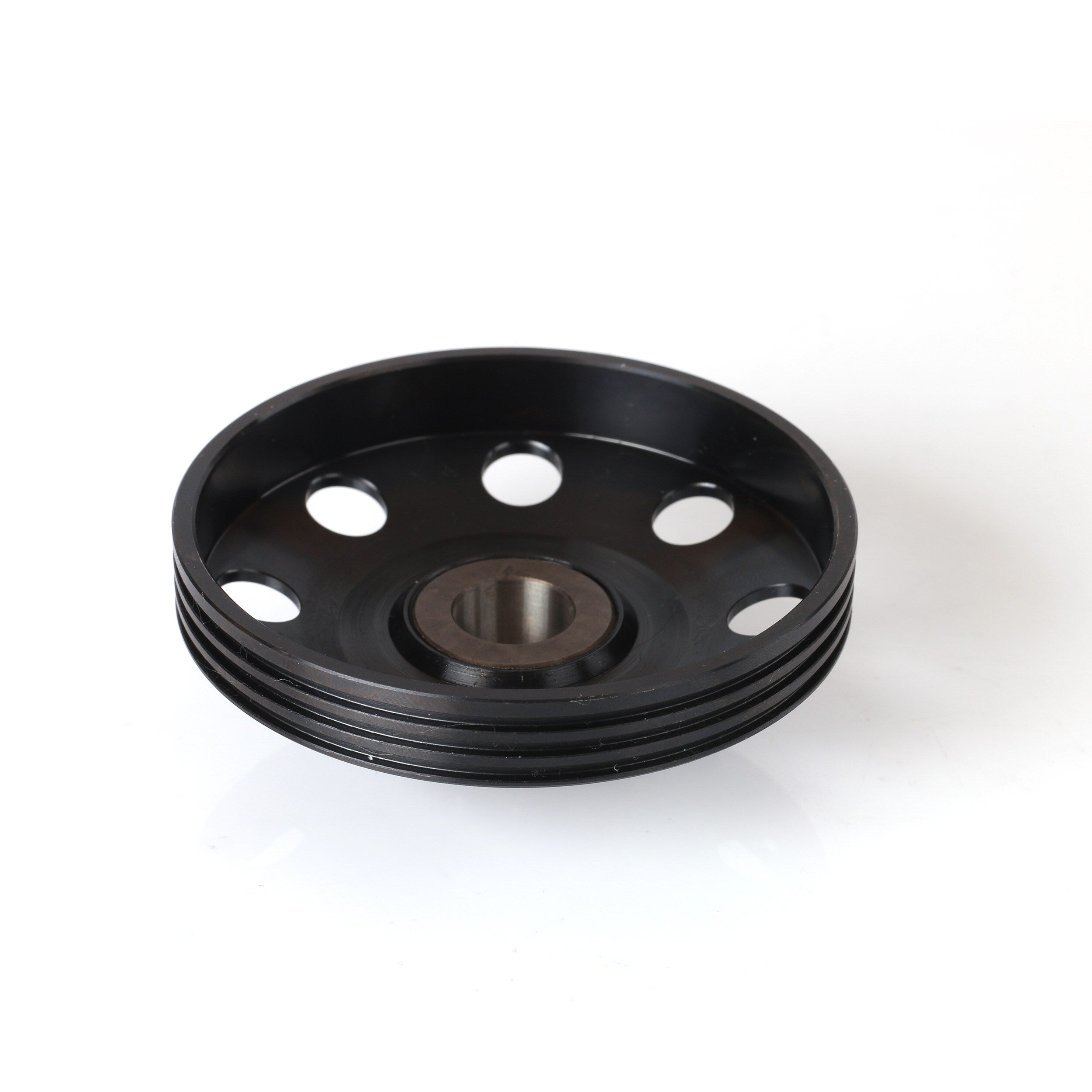 Clutch drum R95 12t Cpl.