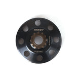 Clutch drum R95 12t Cpl.