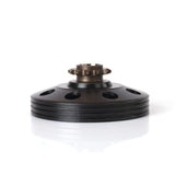 Clutch drum R95 12t Cpl.