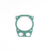 Cylinder Gasket Raket 95