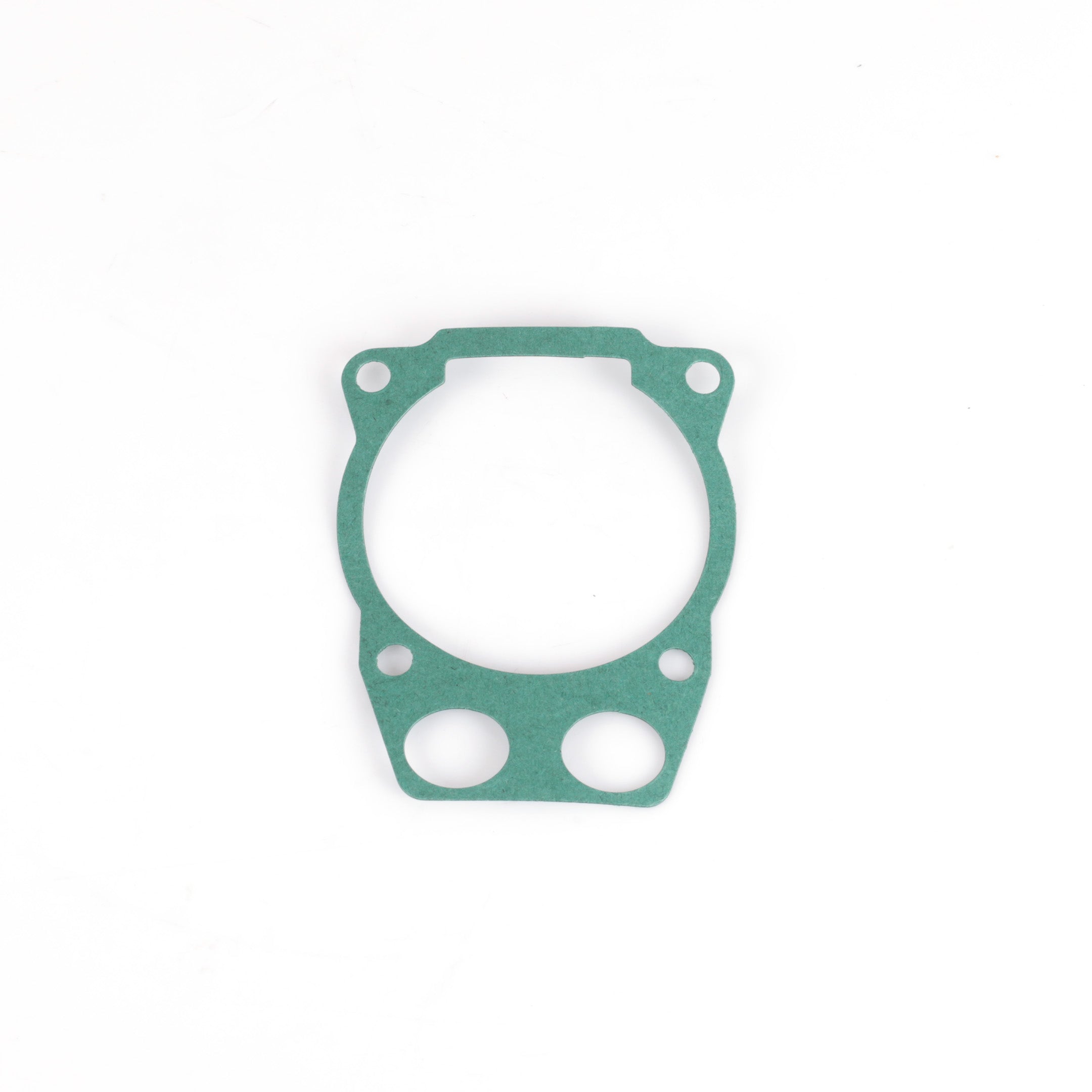 Cylinder Gasket Raket 95