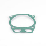 Cylinder Gasket Raket 95