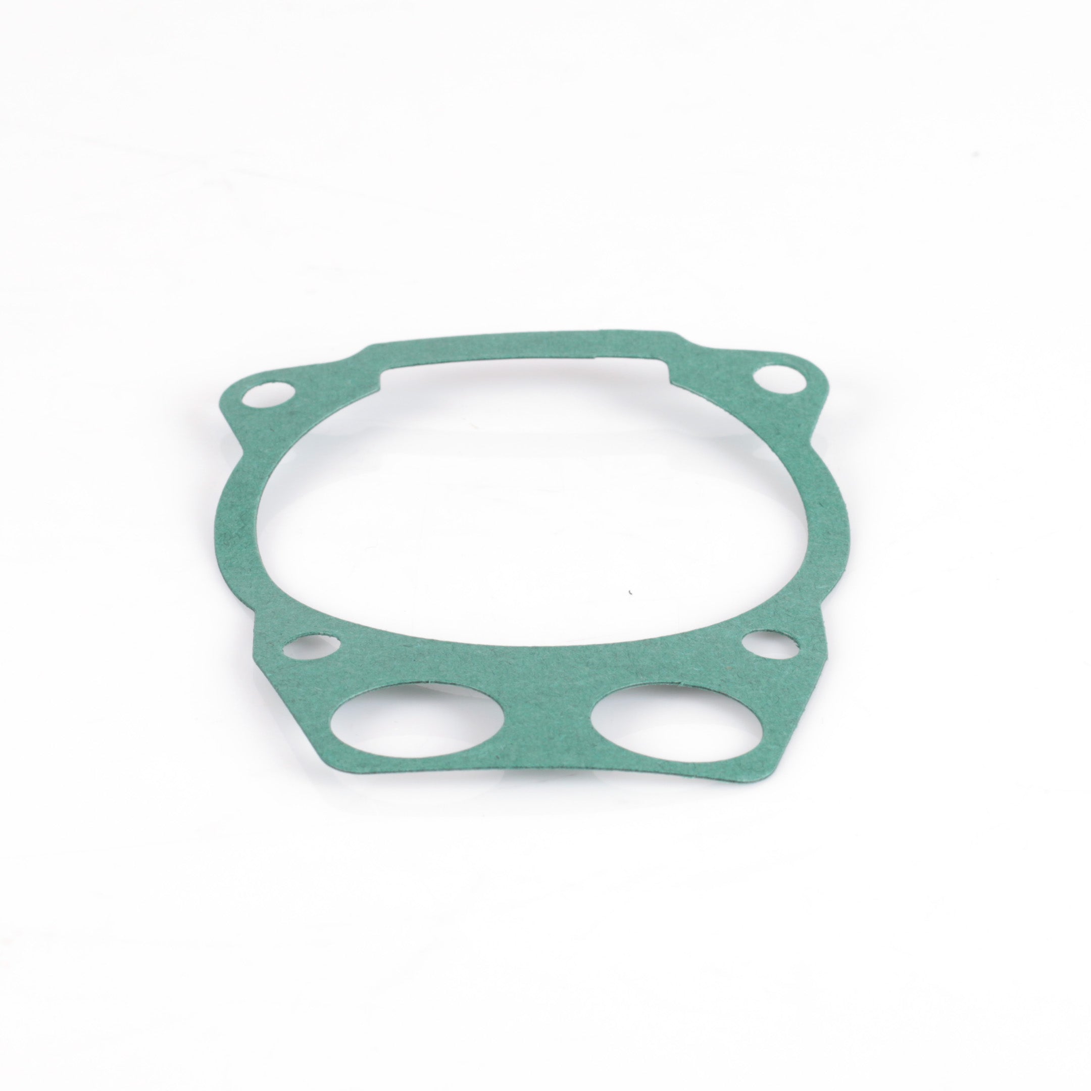 Cylinder Gasket Raket 95