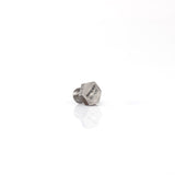 Cylinder Plug Raket 95 v2 24-