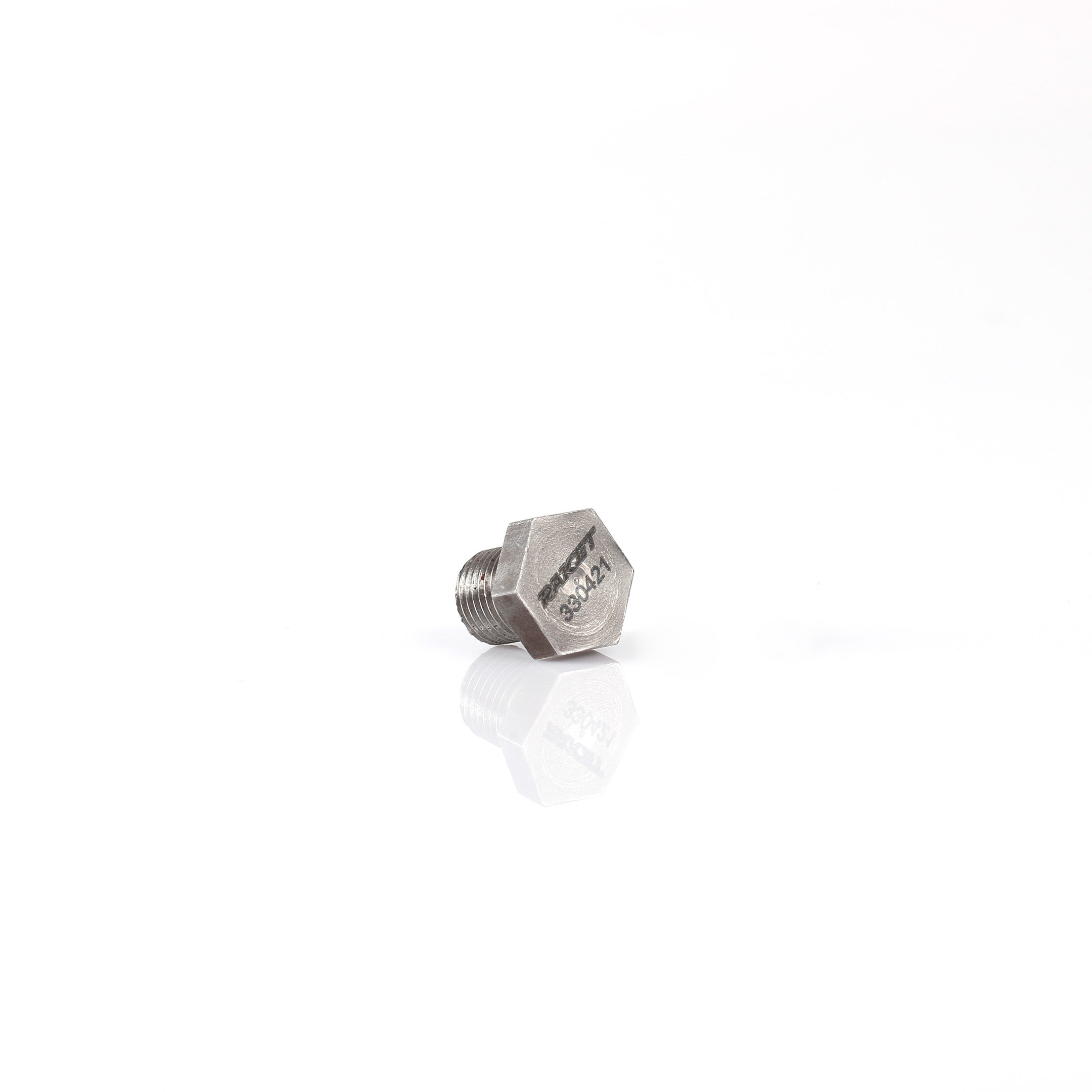 Cylinder Plug Raket 95 v2 24-
