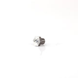 Cylinder Plug Raket 95 v2 24-