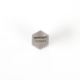 Cylinder Plug Raket 95 v2 24-