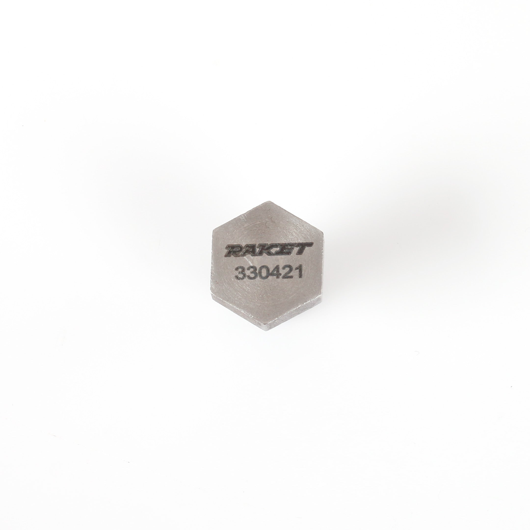 Cylinder Plug Raket 95 v2 24-