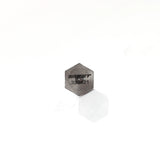 Cylinder Plug Raket 95 v2 24-