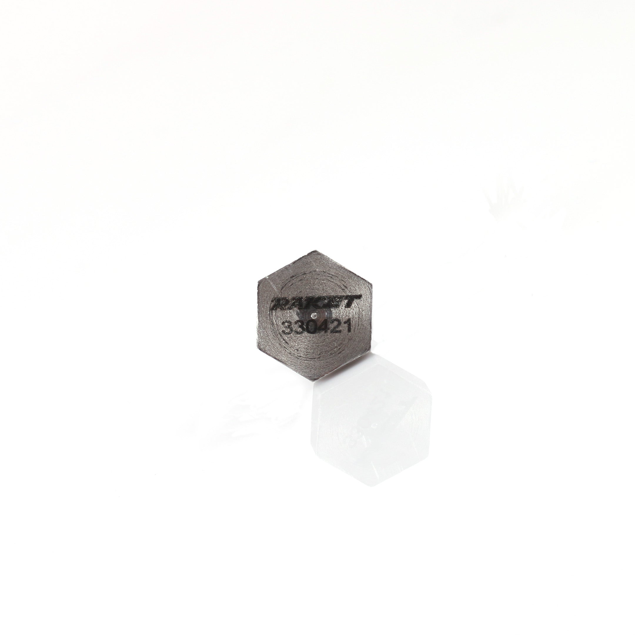 Cylinder Plug Raket 95 v2 24-