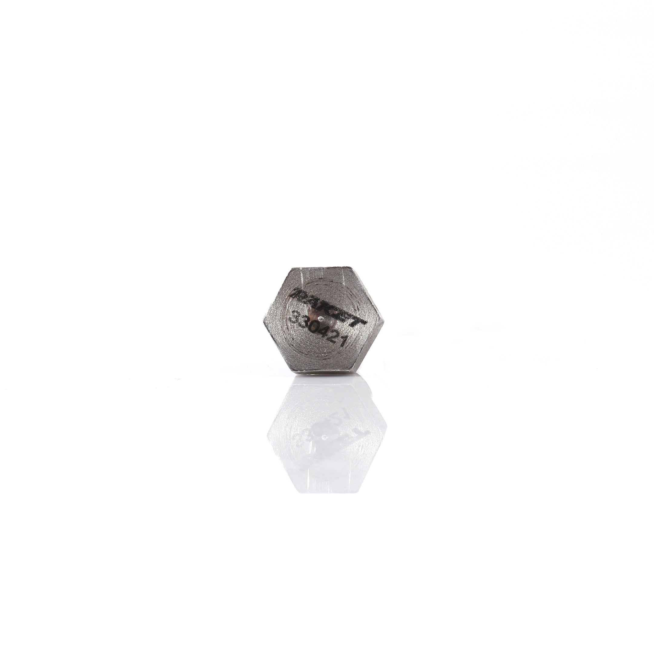Cylinder Plug Raket 95 v2 24-