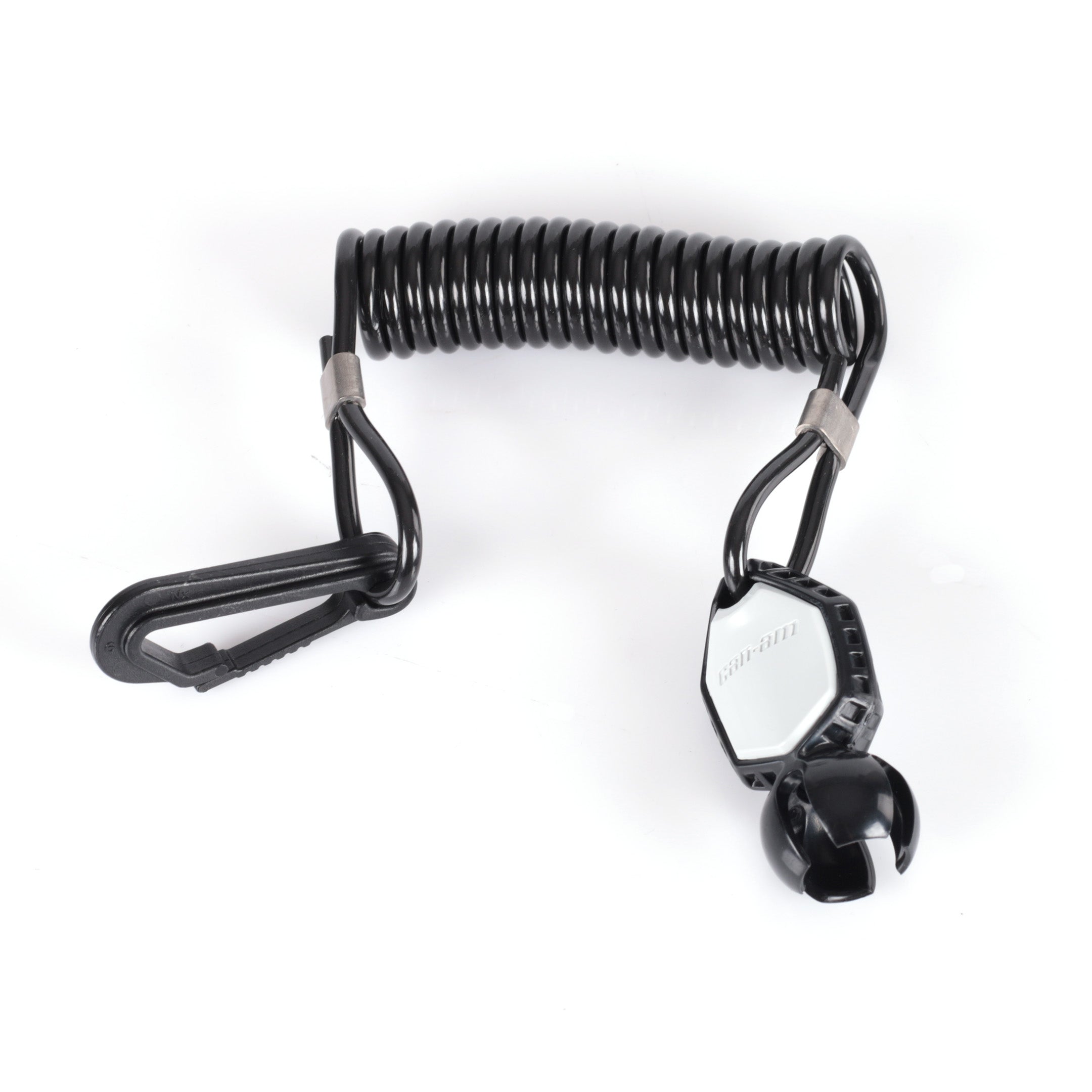 DESS Key – Grey