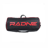 Däckväska Radne V2