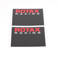 Dekal Batteri Rotax E-10