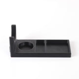 Carburettor Service Stand with Dellorto Logo