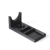 Carburettor Service Stand with Dellorto Logo