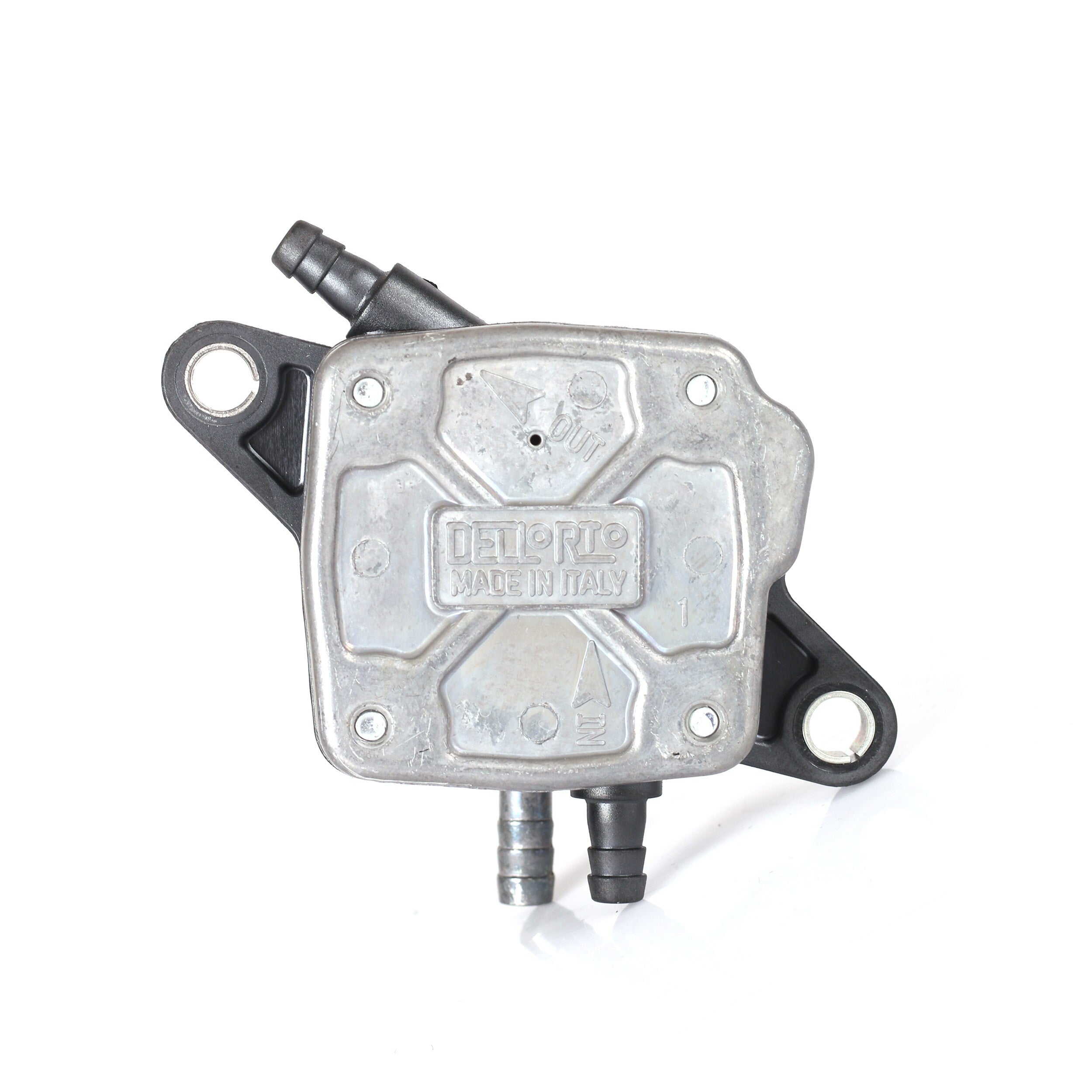 Fuel Pump Dellorto Rotax Max Senior/DD2