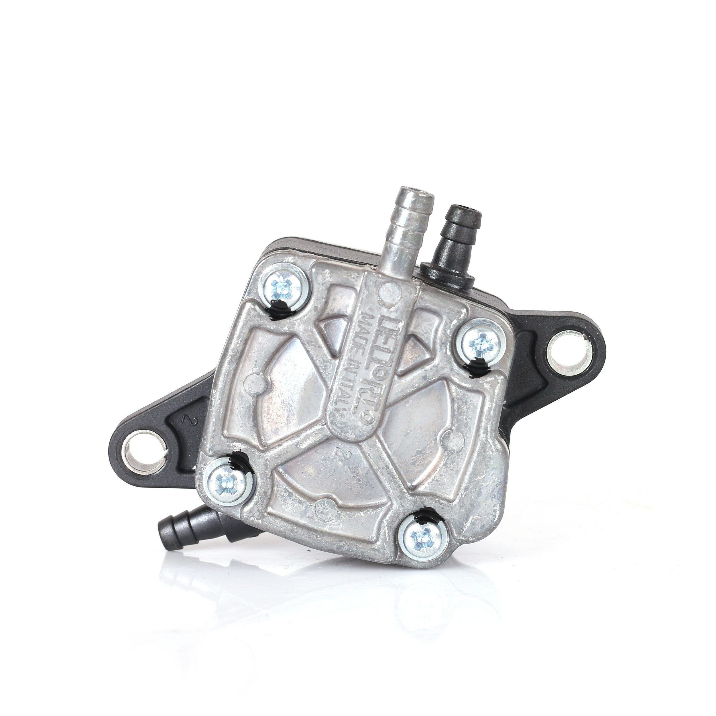 Fuel Pump Dellorto Rotax Max Senior/DD2
