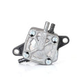 Fuel Pump Dellorto Rotax Max Senior/DD2