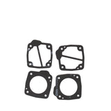 Gasket Kit Fuel Pump Dellorto Rotax Max